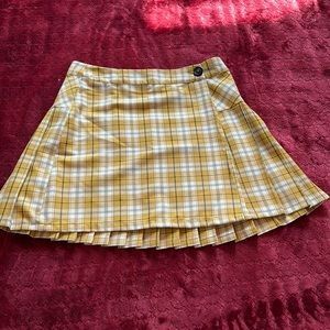 Women's Skirt